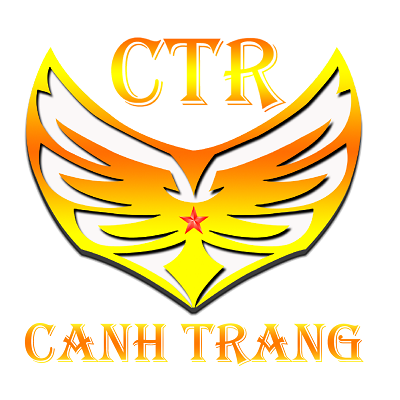 CÁNH TRẮNG