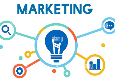 Nhân Sự Phòng Marketing Tại Phan Rang Ninh Thuận